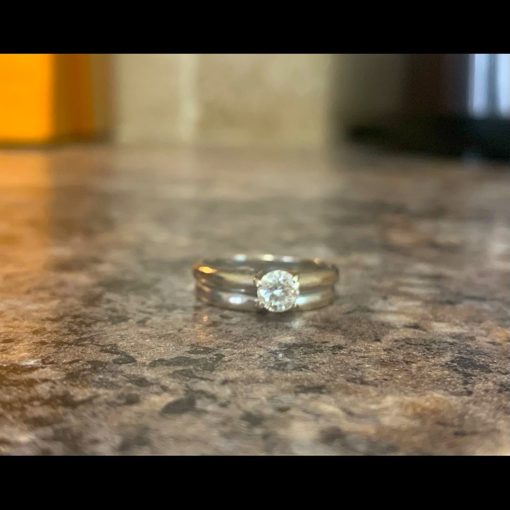Wedding Ring